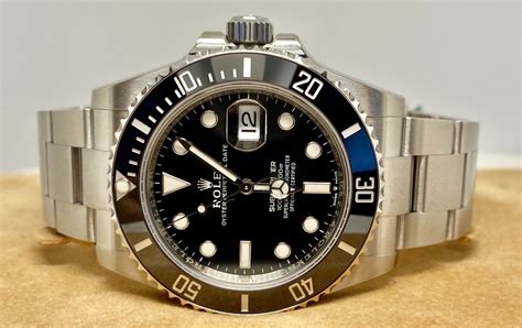 buy my rolex uk|rolex online shop uk.